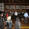 bild 126